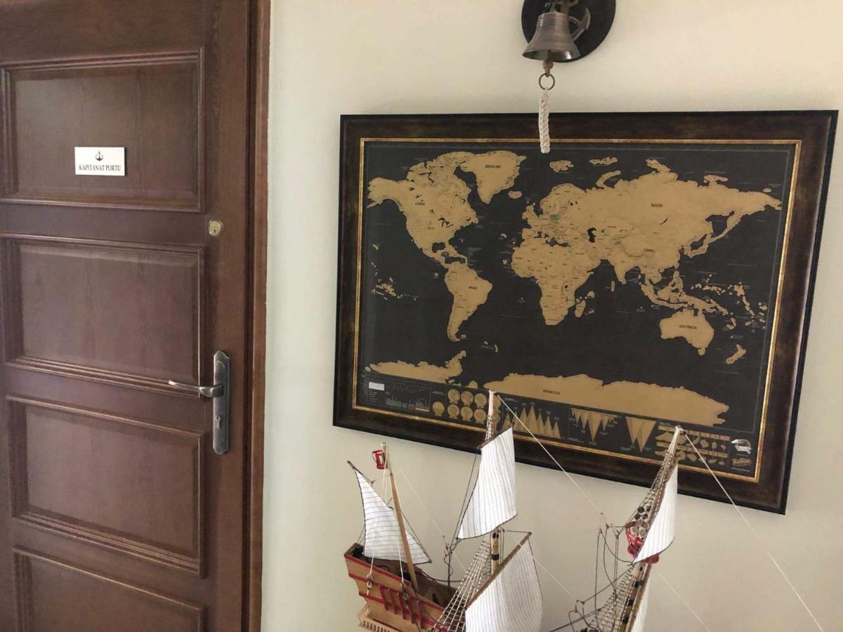 Villa Papaj 미엥지즈드로예 외부 사진